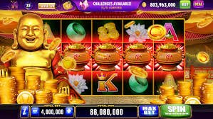 myibet789 Sportsbook Myanmar National League ဘောလုံးပရိုမိုးရှင်း