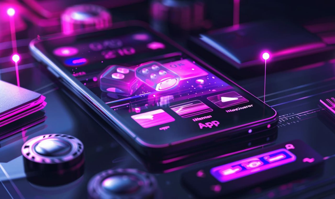 myibet789 VIP Program အထူးဝန်ဆောင်မှုနှင့် Cashback ဆုချီးမြှင့်မှု