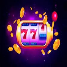 myibet789 App Sportsbook Myanmar NL ဘောလုံး Live Betting Screen