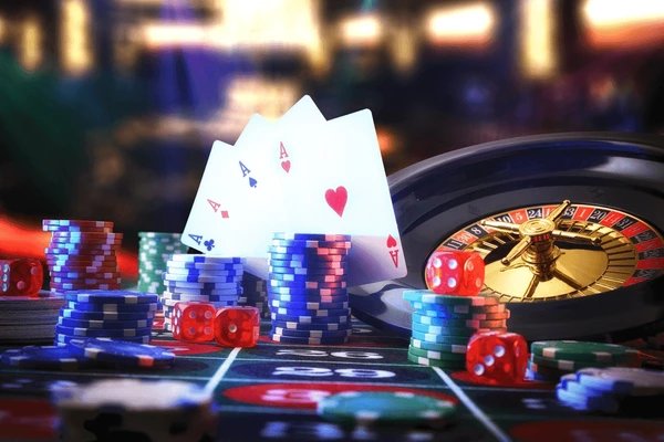 myibet789 ငွေပေးချေမှုနည်းလမ်းများ