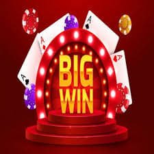 Myanmar National League ဘောလုံးပြိုင်ပွဲ myibet789 တွင် လောင်းကစားနိုင်