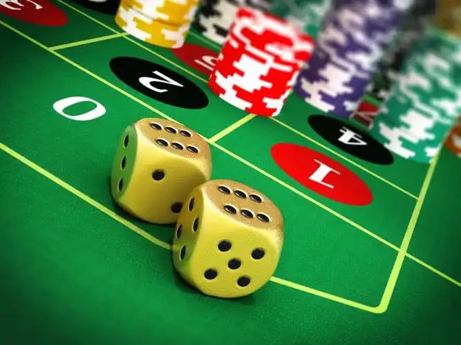 Esports MLBB ပြိုင်ပွဲ myibet789 Live Betting