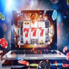 Megaways Slots ဂိမ်းများ myibet789 မှ