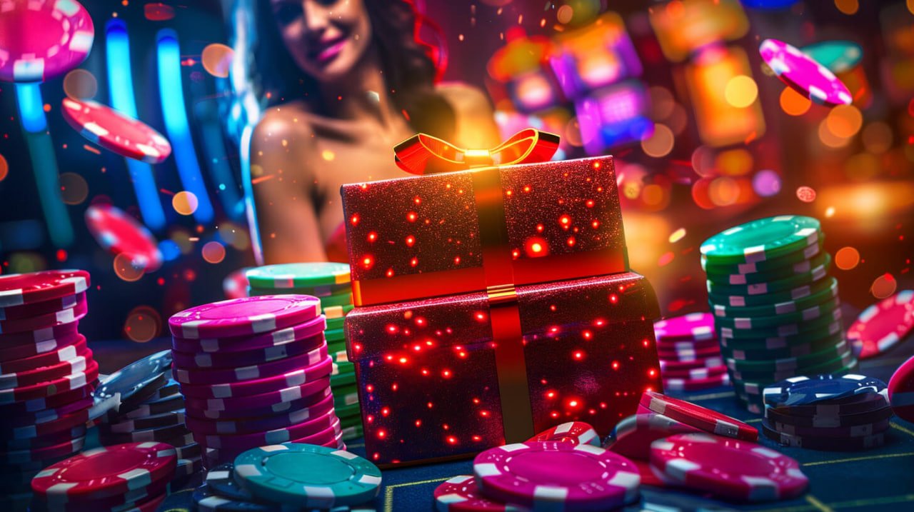 myibet789 VIP အဆင့်တက်နည်း Point ပေါင်းစုမှု လမ်းညွှန်