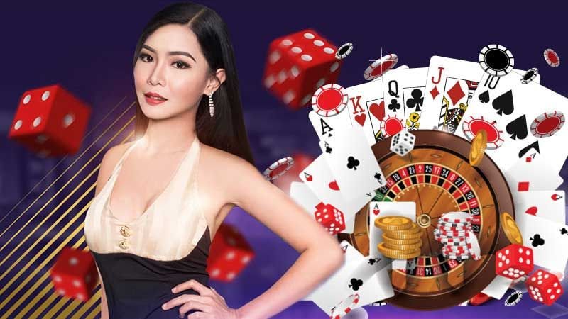 myibet789 App မိုဘိုင်း Myanmar ကစားသမားများ Sportsbook Slots