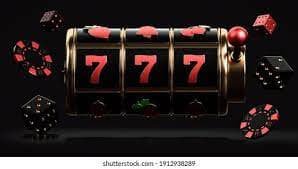 myibet789 ဘောလုံးနှင့် Esports လောင်းကြေး Odds ဥပမာများ
