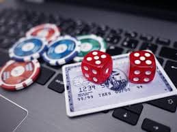 myibet789 Sportsbook လောင်းကြေး Odds ဖတ်နည်းနှင့် ကစားနည်း
