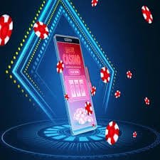 myibet789 Sportsbook Esports VIP Point ပေါင်းစုနည်း