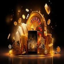 Free Spin Bonus Slots myibet789 Online