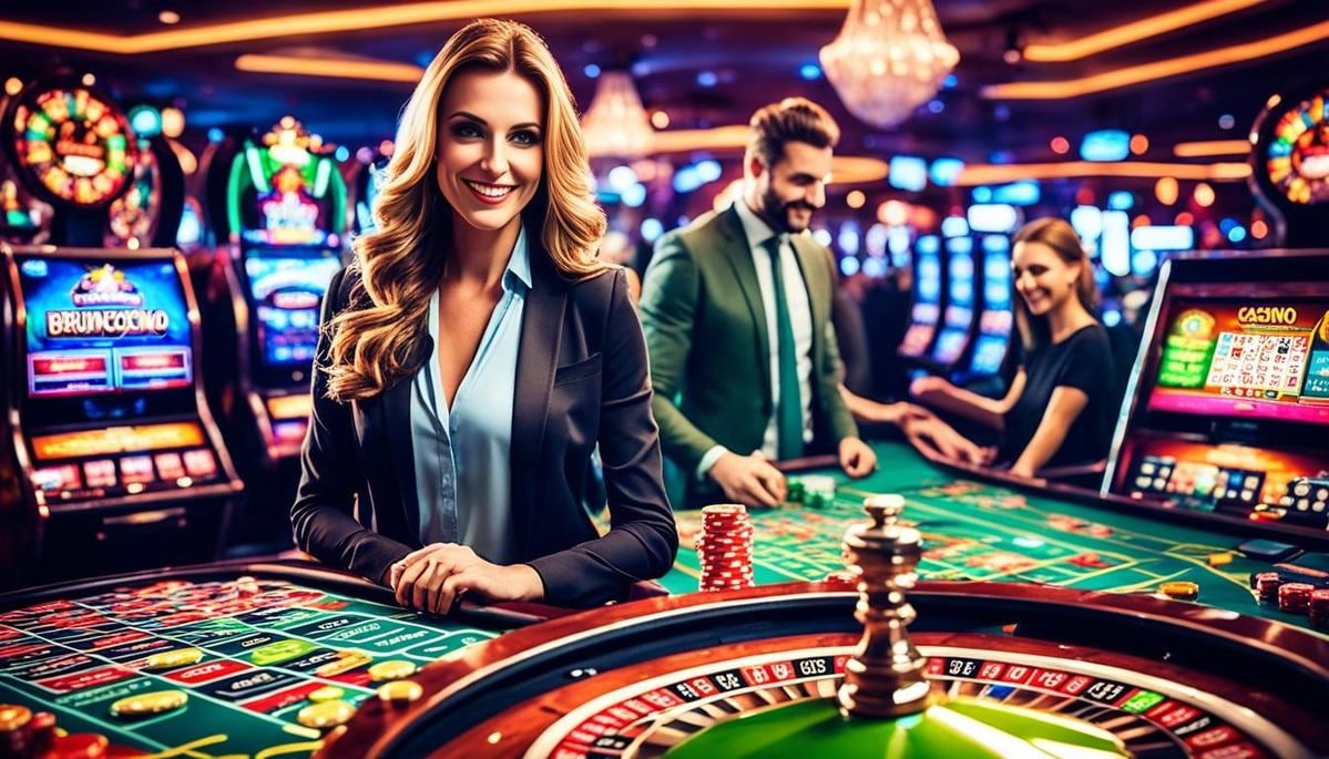 Jackpot Slots ဂိမ်း myibet789 တွင် ကစားနိုင်