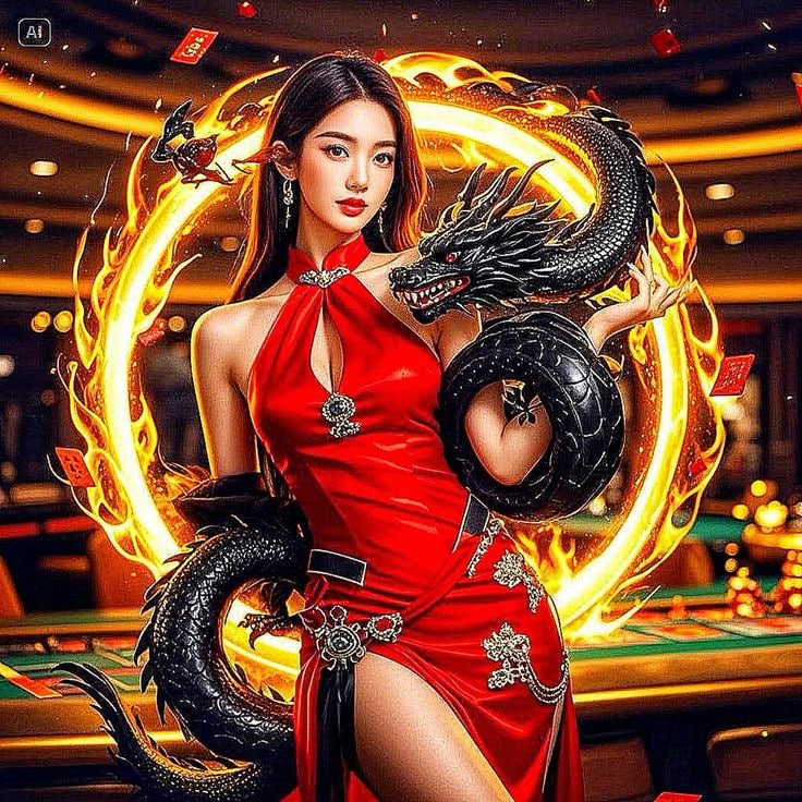 myibet789 Welcome Bonus ပထမဆုံး Deposit ပရိုမိုးရှင်း