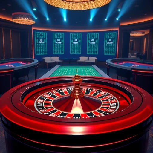 myibet789 VIP Cashback နှင့် Bonus ဆုချီးမြှင့်မှု အသေးစိတ်