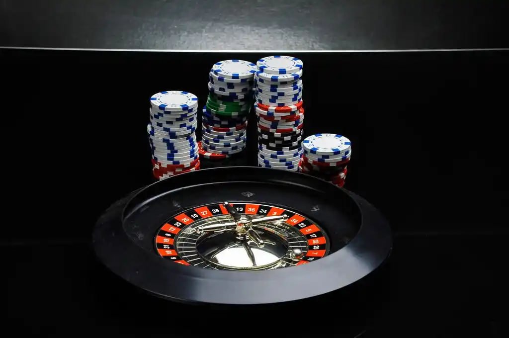 myibet789 VIP အဆင့်တိုးတက်ရေး လမ်းကြောင်း