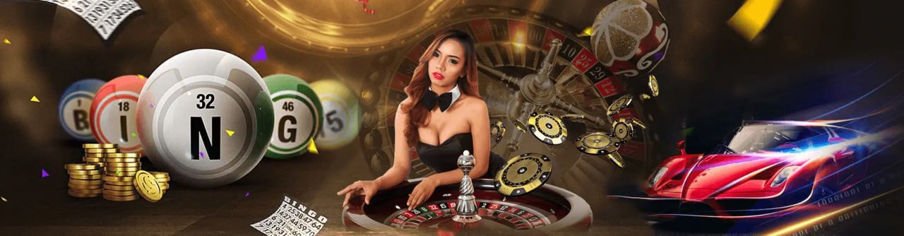 myibet789 Weekly Cashback ပရိုမိုးရှင်း ဆုံးရှုံးငွေပြန်အမ်းမှု