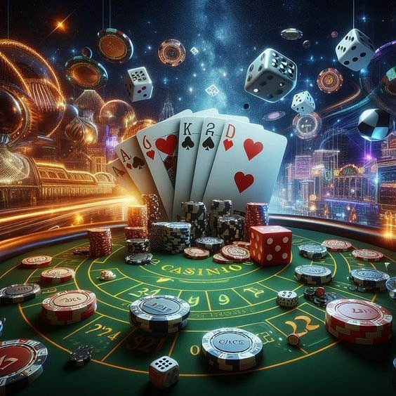 myibet789 VIP MMK ငွေသွင်း ငွေထုတ် Wave Money KBZPay AYA Pay