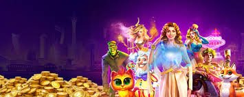 Sportsbook အားကစားလောင်းကစား