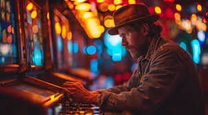 myibet789 App Myanmar Mobile Betting Sportsbook Live Casino ကစားနည်း