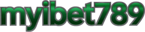 myibet789 Logo